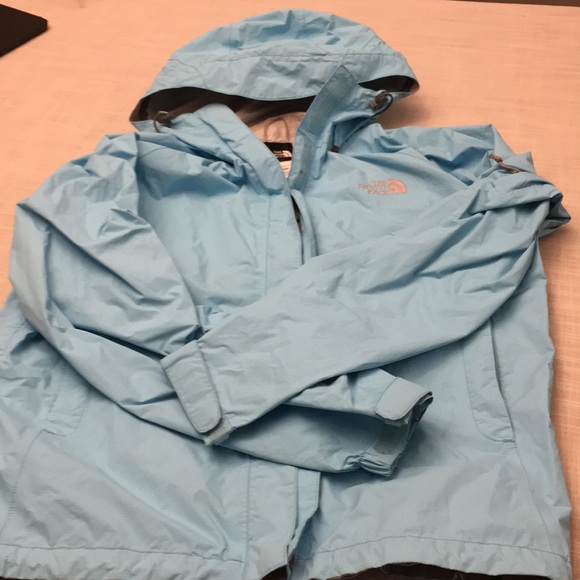 The North Face Jackets & Blazers - The North Face lightweight jacket